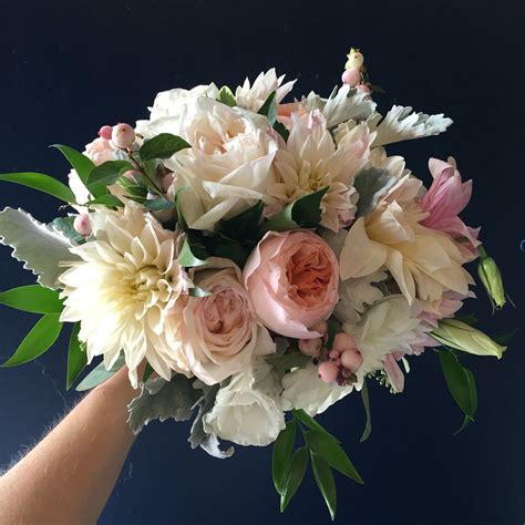 The planners come in four sizes: Cafe au lait dahlias, Juliet garden roses in this romantic ...
