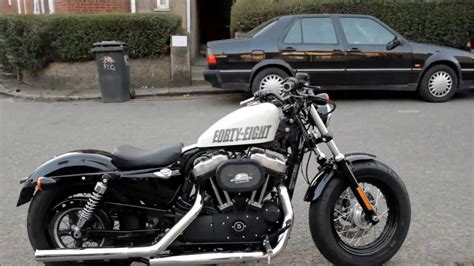 Запчасти для harley davidson sportster® xl 883n iron® 2010 г. Vice & Pride - Harley Sportster 48 - fitting accessories ...