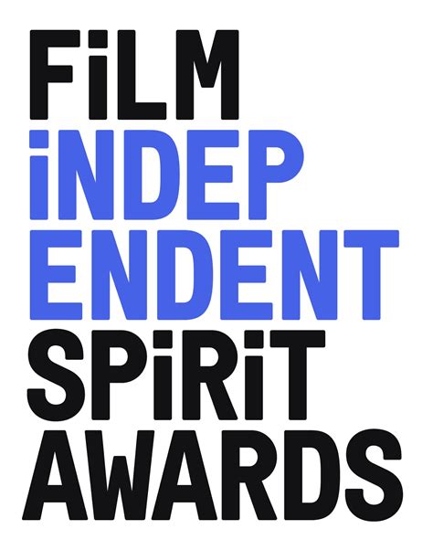 Movie On 31st Film Independent Spirit Awards Winners