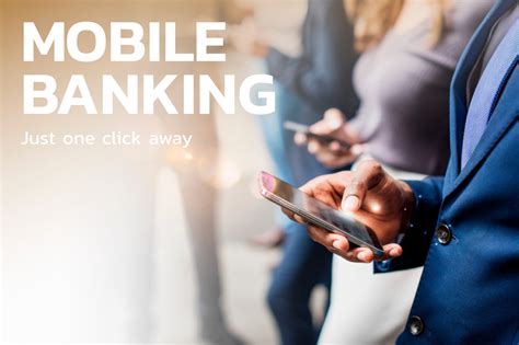 Apa Itu Mobile Banking Pengertian Jenis Dan Contohnya Hot Sex Picture