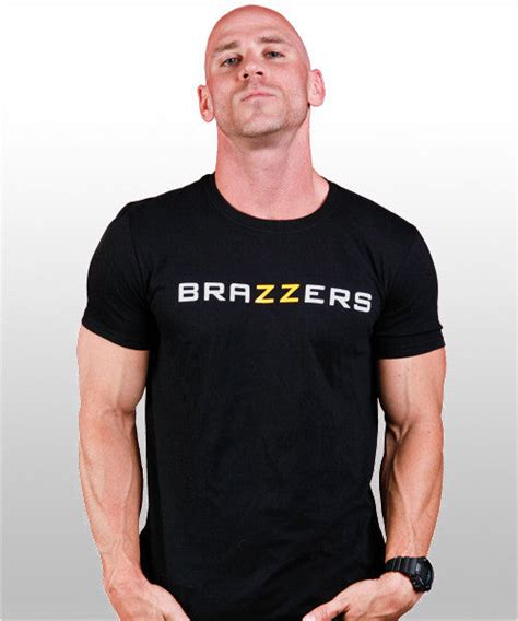 New Brazzers T Shirt Brazzers