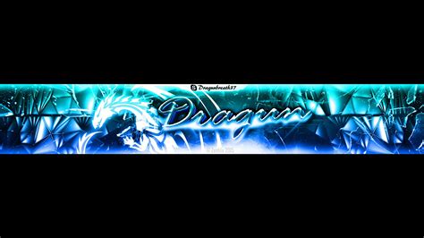 Media design youtube banner htmluse this free youtube banner maker to design your own custom youtube channel art there are so many free templates for your choice banner youtube 2048x1152 channel art makeradobe spark s free youtube channel art maker helps you create beautiful. Gaming 2048X1152 Youtube Banner Free Fire 2048X1152 - Free Banner Templates Velosofy - With our ...