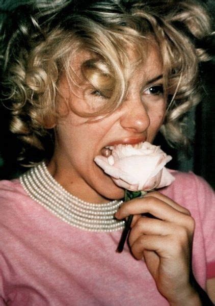 Pin By 𝐃𝐚𝐲𝐬𝐢𝐞 On Pink Aesthetic Marilyn Monroe Marilyn Monroe Photos