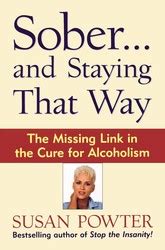 Hey Mom I M Hungry Book By Susan Powter Official Publisher Page Simon Schuster