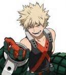 (my hero academia voice actors) hope you enjoy ! Voice of Katsuki Bakugo - My Hero Academia franchise ...