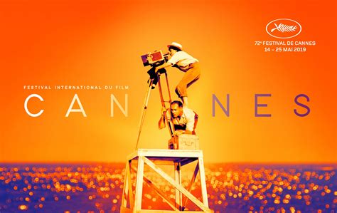 Festival De Cannes Cannes Film Festival Complete Guide For 2021