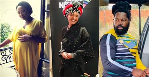 Weekly Wrap Rhythm City Actors Get Fat Cheques Manaka Reacts To