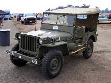 Jeep Willys Jeep X Vintage Jeep Vintage Cars Classic Army
