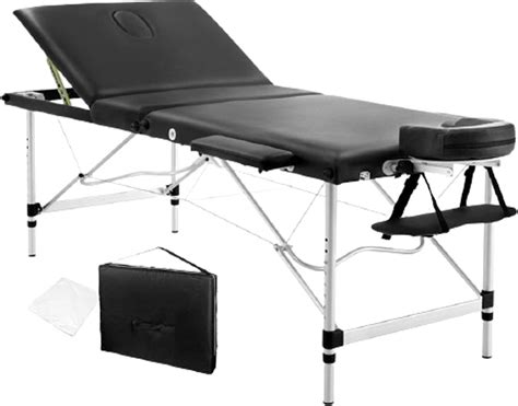 massage table sheets australia massage table fitted sheet