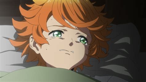 Watch The Promised Neverland Season 1 Episode 9 Sub And Dub Anime Simulcast Funimation