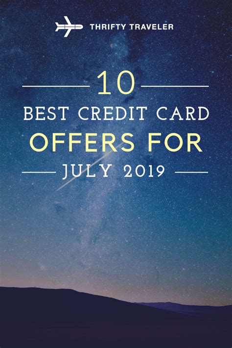 Generally, these perks fall into three main categories: The 10 Best Credit Card Offers for January 2020 | Best credit card offers, Best credit cards ...
