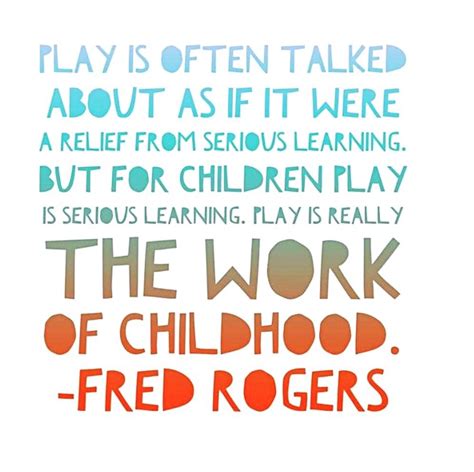 Learning Tips Play Based Learning Learning Through Play Early