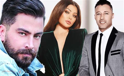 قصة مسلسل اسود فاتح هيفاء وهبي ومواعيد عرضه رمضان 2020 دنيا المشاهير