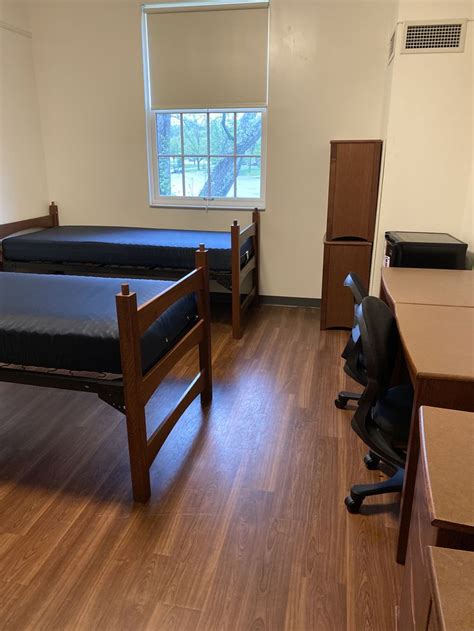 See more ideas about dorm, university of miami, dorm room organization. Stonebridge Hall Rm 245, 2020 in 2020 | Hall, University of miami, Room