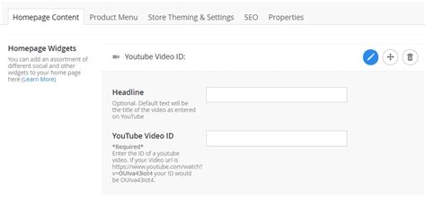 Var videoid = function(url) { var match. Finding Your YouTube Video ID - TCGplayer.com
