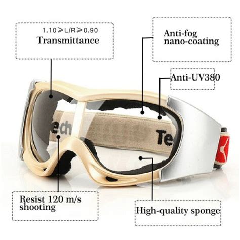 Ck Tech Turvalasit Laboratoriolasit Goggles Eyewear Suojashop