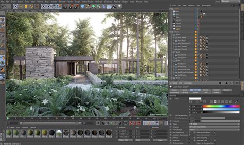 maxon-s-next-generation-cinema-4d-release-20-available-immediately-architosh