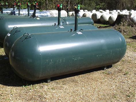 What size propane tank do i need? REEDGAS PROPANE - Residential Propane