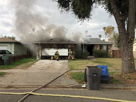 Sun Incident | Riverside Fire Department