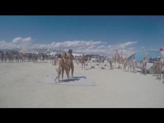 Naked Oil Wrestling At Burning Man Daftsex My Xxx Hot Girl