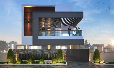 Pin By Jose Manuel Gonzalez On Rachid In 2020 Bungalow House Design