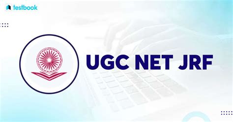 UGC NET JRF: Get all the details on Junior Research Fellowship