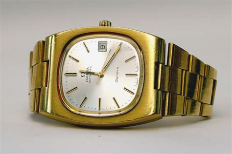 Opinions New Glashutte Original 70s Panorama Date