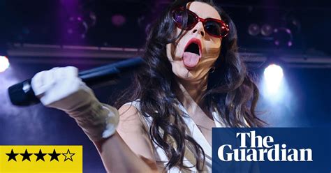 Charli Xcx Sucker Review Precision Lasered Girl Gang Pop Charli