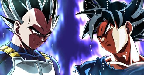 Dragon Ball Super Season 2 Release Date Plot Details Star Cast And Reviews