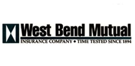Is so, west bend could have the right insurance program for you. Top-Rated Insurance Companies for OH Residents | Frank ...