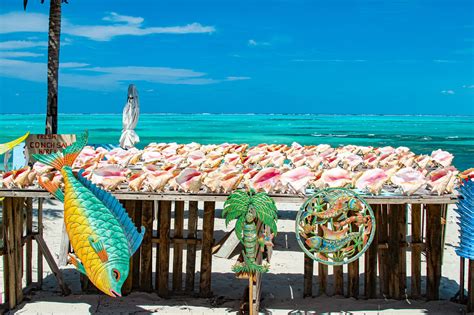 wow 59 best things to do in turks and caicos beaches