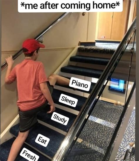 111 Piano Memes Jokes And Puns Thatll Tickle Your Funny Bone And Your Keys