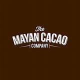 The Mayan Cacao Company Photos