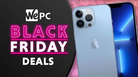 Black Friday Iphone 13 Pro Max Deals 2023