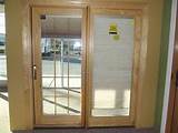 Images of Sliding Patio Doors Pella