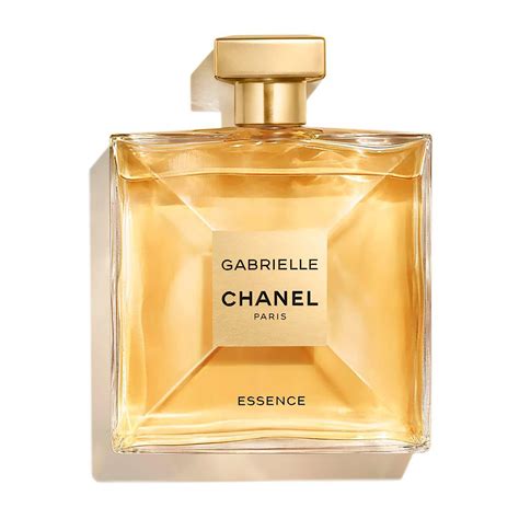 Gabrielle Chanel Essence Eau De Parfum Chanel Sephora