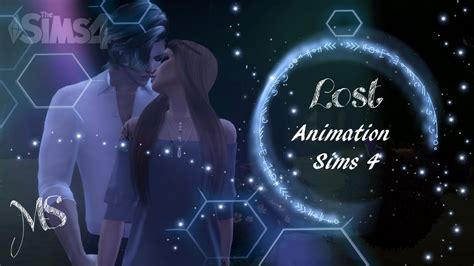 Sims 4 Animation Pack Couple Download 23 Youtube