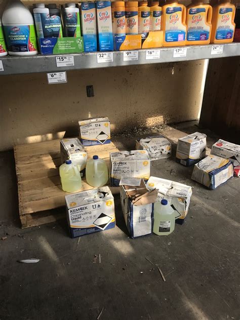 Find deals, aaa/senior/aarp/military discounts, and phone #'s for cheap redding california hotel & motel rooms. Lowe's Home Improvement - 48 Reviews - Building Supplies ...