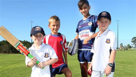North Lakes Clubs To Finally Play “home” Games With Opening Of New