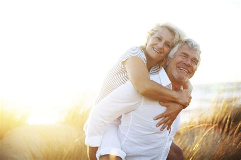 10 Ways To Prepare For Retirement By Ebsa Preparing For Retirement