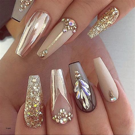 The acrylic nail art pictures below displays the top 20 ideas and designs that have been voted the best by some of our top guests. 6 Things to Know Before Getting Acrylic Nails for the ...