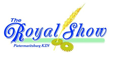 Royal Agricultural Show Monosem