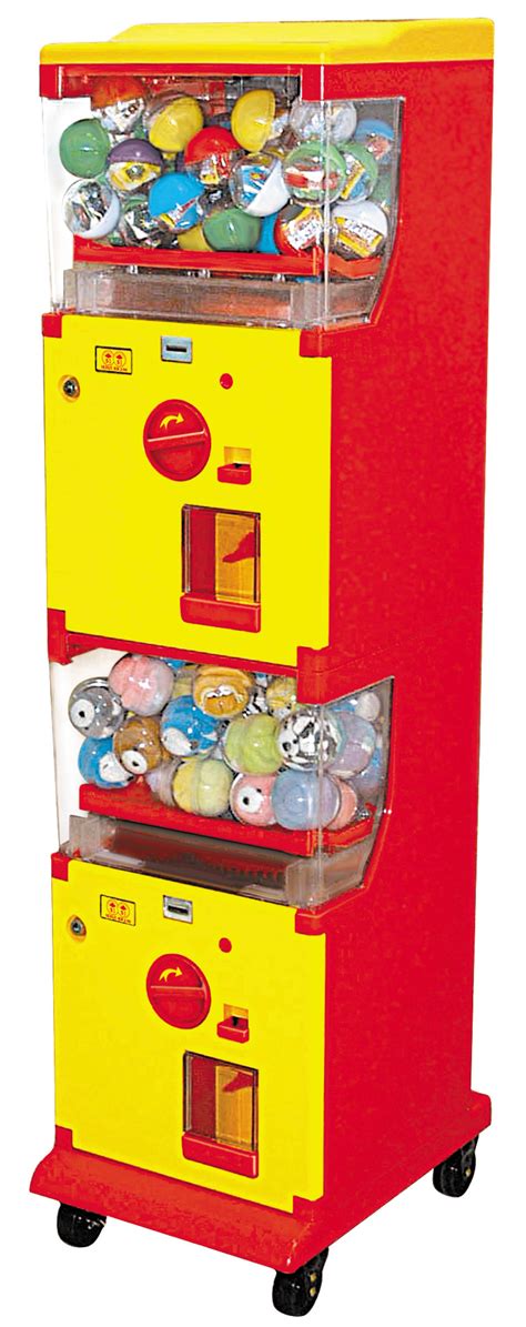 M200 Toy Vending Machine Tradeasia Global Suppliers Asia