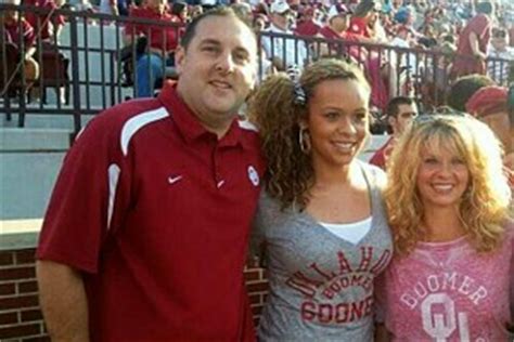All structured data from the file and property namespaces is available under the creative commons cc0 license; HoopGurlz -- Oklahoma Sooners recruit Chelsea Dungee finds ...