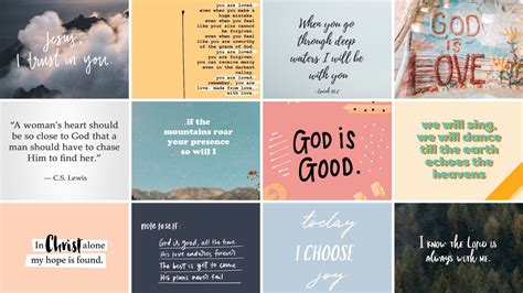 Search your top hd images for your phone, desktop or website. Christian Desktop Wallpaper | Bible verse desktop wallpaper, Wallpaper bible, Christian quotes ...