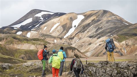 14 Must Do Activities In Iceland Outdoor Project