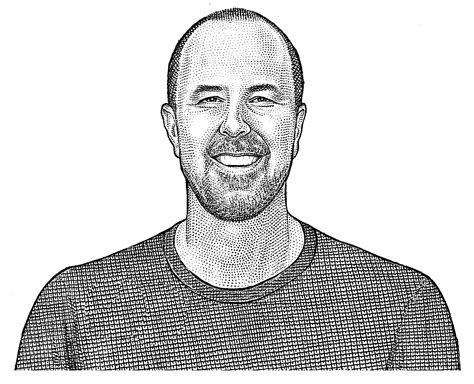 An Insider’s Guide to Napa Valley—100% Cliche-Free - WSJ