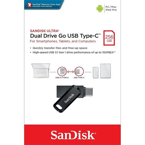 Original Sandisk Ultra Flair 256gb Usb 30 Flash Drive Sdcz73 256g G46