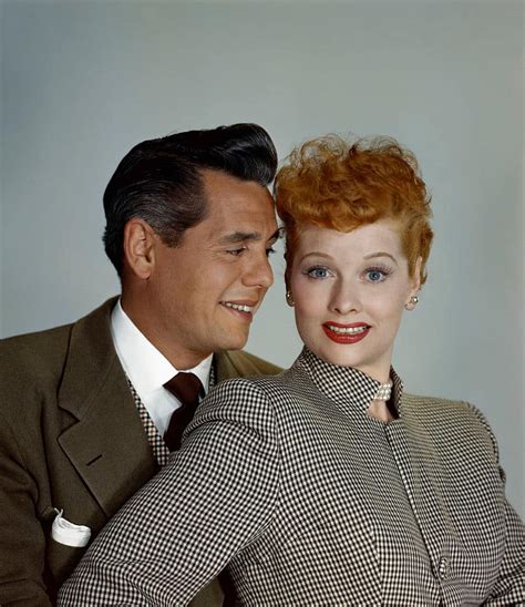 Who Is Julia Arnaz All About Lucille Ball And Desi Arnaz S Granddaughter Ke