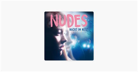 ‎nudes Nackt Im Netz Staffel 1 Bei Itunes